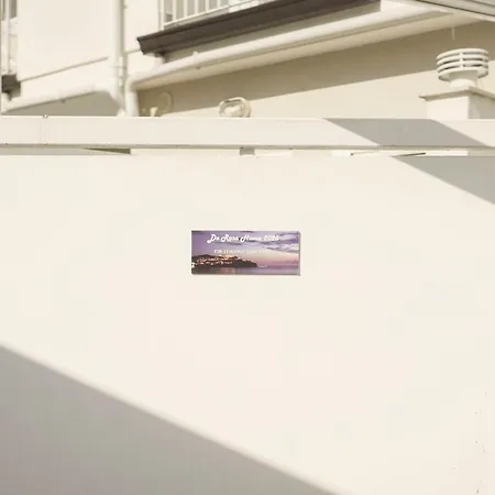 De Rosa 4 Posti Letto, Vicino Al Centro E Al Mare, Con Terrazza, Aria Condizionata, Parcheggio Privato E Wifi Appartement Agropoli